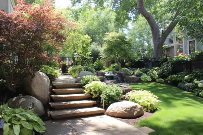 boston ma landscaping companies